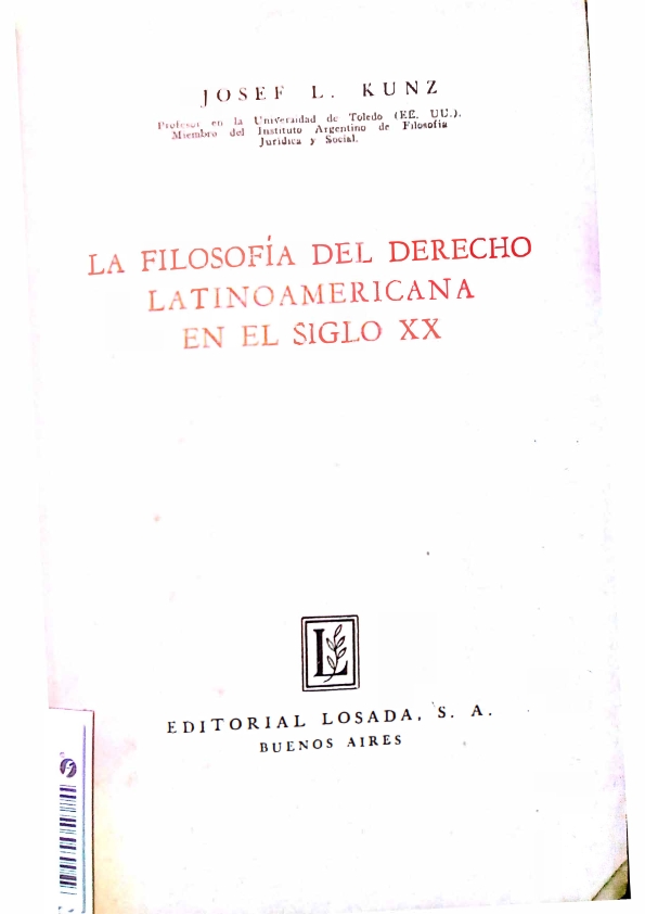Libro